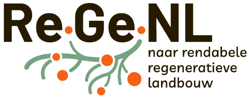 ReGeNL logo